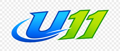 U11